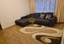 2 camere semidecomandate, balcon, Gheorgheni, Zona Fsega, Iulius Mall