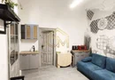 Apartament 4 Camere-Ultracentral-Etaj 1-Pivnita-82MPU