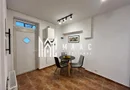 Apartament o camera | 44 mpu | Centrala