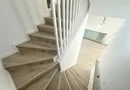 Casa ta ideală în Pipera  Liniște confort și parcare dublă