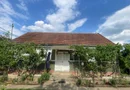 Vindem casă tradițională in sat Sabolciu,central, 4500 mp- 76.000 euro