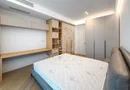 CORTINA 126 | Apartament exclusivist | Terasa 25 mp | ULTRA LUX