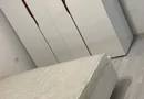 Ap. 2 cam. dec. de inchiriat Et. 4/8 Bloc Nou Kristal Metalurgiei