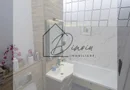 Apartament 4 Camere Pantelimon Morarilor I renovat
