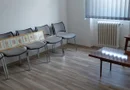 CASA DE INCHIRIAT CETATII