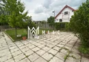 Teren Intravilan I 2000 MPU I Selimbar