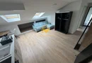 2 camere Modern Bloc Nou Mansarda Cartierul Europa zona Eugen Ionesco