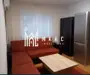 Apartament 2 camere | Mihai Viteazu | Mobilat și utilat | Disponibil imediat |