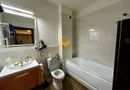 3 camere, modern, parcare, Floresti Zona Avram Iancu, Mega Image