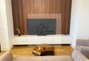 Apartament Premium 102 The Address Barbu Vacarescu Floreasca I COM 0%