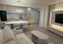 3 camere, Zorilor, Premium, Wings, Prima închiriere, Frunzișului