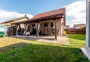Casă gata de mutat în Westfield | 387 mp teren | curte + anexe
