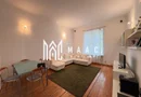 Apartament de vânzare Sibiu 3 camere decomandat | Central | 76 mp, 2 parcări