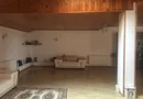 Casa Fundeni , cartierul dacic