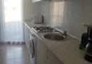 Proprietar -Vând apartament spațios la mare
