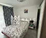 Apartament 2 Camere | 46Mp | Cartierul Arhitecților | Loc de Parcare