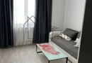 Apartament de Vanzare | 2 Camere | 55 MPU | Bulevardul Mihai Viteazu
