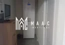 Apartament 2 camere | Balcon | 56 MPU | Mobilat | V. Aaron