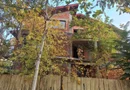 Casa Stradal Sos. Andronache / 750m Construiti / D+P+E+M