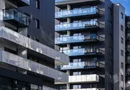 VÂNZARE APARTAMENT PREMIUM | CORTINA NORTH PIPERA | LOC PARCARE SUBTERAN