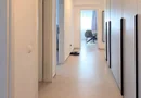 Apartament 3 camere de închiriat vedere spectaculoasă spre Tâmpa Qualis Coresi