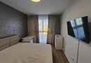 2 camere, premium, bloc nou, Marasti, The Nest, The Office, 21 Dec