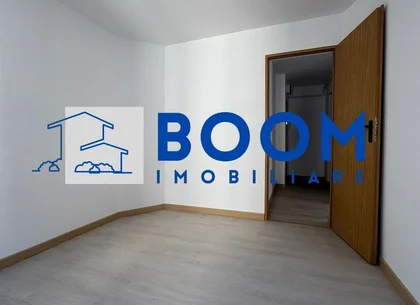 Apartamente noi | 2 camere | Ostroveni