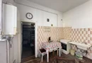 Apartament in casa spațios la doar 5-7 minute de Centrul Istoric
