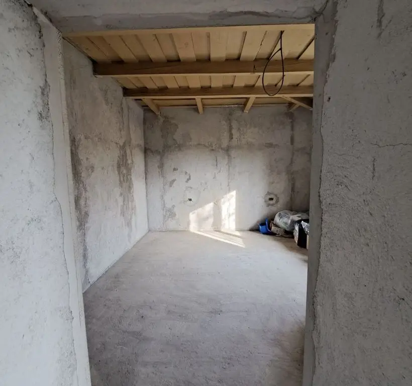 Casa de vanzare Ady Endre