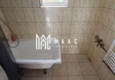 Casă 2 corpuri I 100 mpu I Teren 970 mp I Front 25m I Săcel