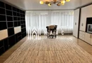 Apartament 4 camere decomandat | Terezian, Sibiu | 180 mp, curte 400 mp