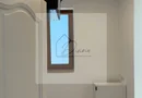 Vila 4 Camere Pantelimon I Premium I moderna luminoasa I COMISION 0%