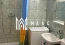 Garsonieră de închiriat | Central, Sibiu | 33 mp, balcon