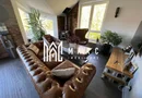 Apartament 3 camere decomandat | Sub Arini, Sibiu | penthouse 140 mp