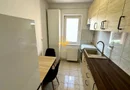 1 camera, Intre Lacuri, Iulius Mall, FSEGA, Dunării, Auchan, 18 GYM