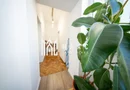 Apartament 3 camere Regim Hotelier I Ultracentral I