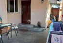 Vilă de Vanzare Eroii Revoluției sec.4