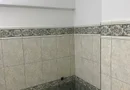 BRASADAS vinde ap cu 4 cam RENOVAT, 106mp, etaj 1 în zona SOARELUI.