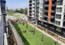 Apartament de vanzare