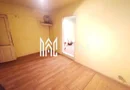 Apartament I  4 Camere I 60 MPU  I Zona Ultracentrală