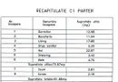Casă modernă P+1 Tunari | 5 camere | 150 mp utili
