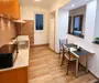 Apartament 3 cam decomandat, 80 mp, lângă Iulius Mall Circumvalațiunii
