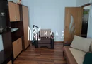 Apartament 2 camere de închiriat | Valea Aurie, Sibiu | 2 balcoane