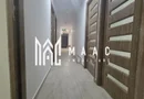 Spatiu 210 mp | Apartament 3 camere | Teren 164 mp |