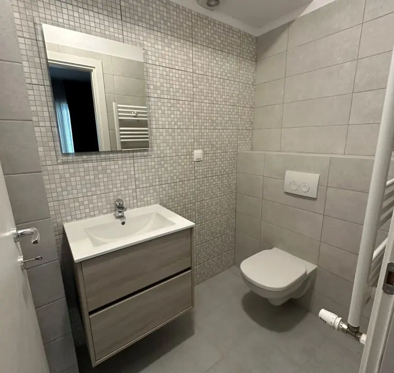 Promo Studio 40 mp + terasa 10 mp Dezvoltator Comision 0 Mamaia Nord
