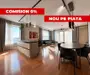 DUPLEX 4 CAMERE Luxul la Tine Acasa !