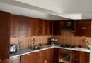 Ag BRASADAS vinde apt. 2 cam et. 3/7 Unirii Tribunal
