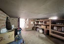 Casă 3 camere de vânzare | Lupeni, Sibiu | garaj, pivniță