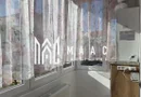 Apartament 2 camere decomandat | Valea Aurie, Sibiu | 47 mp, prima chirie