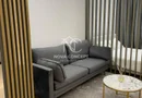 Studio COrtina North Bulevardul Pipera